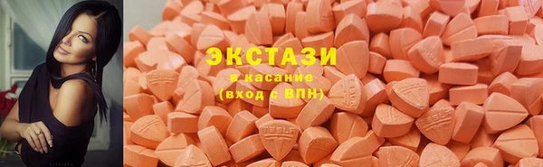 прущие грибы Богородицк