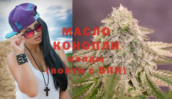 шишки Богородск
