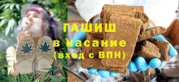 шишки Богородск