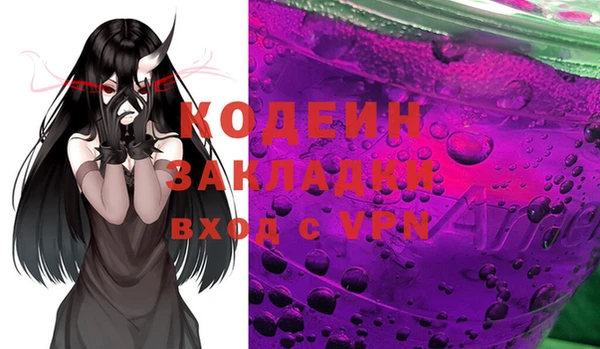шишки Богородск