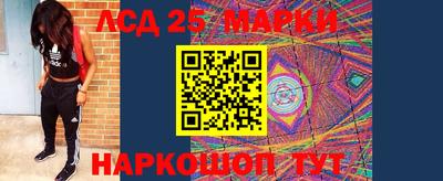 спиды Берёзовский