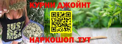 ПСИЛОЦИБИНОВЫЕ ГРИБЫ Беслан